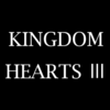 【感想】『キングダムハーツ3』を4時間プレイしたところで、この日が来た喜びを綴っておこうと思う。