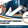What Helps Make Employment Lawyers Essential?