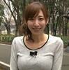 荒井千里はウドが保証人で結婚！抜群のカップとテゴマスとの関係は？　