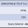  [Unite2018] エディター拡張マニアクス2018