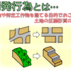 不動産取引における開発許可のポイント