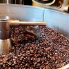 6月15日・16日のコーヒー豆&スイーツ
