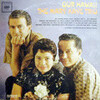 The Mary Kaye Trioメアリー・ケイ・トリオ / Our Hawaii 
