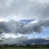 夏の終わりの東北旅行　その１