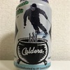 アメリカ Caldera South Side Ale