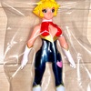 MAX TOY キューティーハニー 2025年
