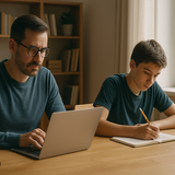 集中力が続かないのは「根性不足」ではない――今の時代に集中を奪うもの・戻すもの