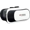 HAC ハック VRボックス VR BOX