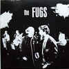 ザ・ファッグス The Fugs - ザ・ファッグス・セカンド・アルバム The Fugs (ESP, 1966)