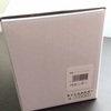 おがわじゅりさんとの思い出のマグカップ
