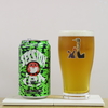 常陸野ネスト　「セッションIPA」