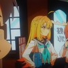 最近見ているアニメの話！『ハイキュー！！』『しかのこのこのここしたんたん』