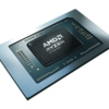 Zen4c採用AMD Ryzen 7000シリーズ発表・Zen4cコア詳細 /anandtech