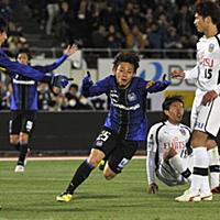 阿部浩之とは スポーツの人気 最新記事を集めました はてな 阿部浩之とは スポーツの人気 最新記事を集めました はてな