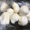 今年のスイーツブームは「ミルクもち」にしませんか？