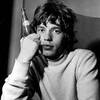 ~England Lost~ Mick Jagger
