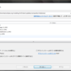 Eclipse Xtendを試す