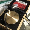 QP1R Cypher Labs Picollo E3000は安くて良い話