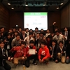 Startup Weekend Ritsumeikanに参加してみて