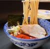 【新店】遂に熊本の最強激辛つけ麺『魚雷』が福岡に…！旨辛の豚骨魚介つけ麺は唯一無二の旨さ！天神で人気No.1つけ麺になること間違いなし。。【つけ麺 魚雷（福岡・天神）】