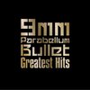 9mm Parabellum Bullet『Greatest Hits』('14)