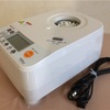 私のお勧め！　パンの食材や調理器具とかしこい調達方法