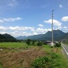 *[自転車]篠山起点で西脇～柏原～春日