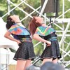 TIF2019 出演者コメント YU-M編その4