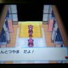 ポケモンオメガルビープレイ日記(111～112番道路編)