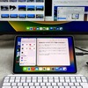 ついに来るのか？　iPad用「macOS」の噂〜「アプリはiPad向け、システムがmacOS」の混迷〜