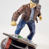 Official Shenmue 'Ryo Hazuki' Statue