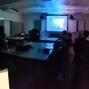 【活動報告】アニメ上映会：『カバネリ』→『ゆるゆり』→『ポプテピ』と乱高下！