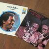 R.I.P. ・・・・・ CURTIS FULLER