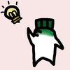 【PR】PCがお得に買える！？「パソコン市場」がオススメな理由