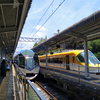 志摩の釣り旅②