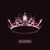 BLACKPINKのTHE ALBUMは韓国産ポップスアルバムの1つのカタチ