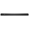 Bose Soundbar 500を半年使ったレビュー