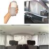 スタバより、コスパ良の“車中カフェ”の方が10倍癒される件