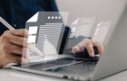 見積書の電子化で業務効率アップ！無料で使えるCubeSoftの活用方法を徹底解説
