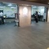 定期券の払い戻し