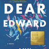 Online audio book download Dear Edward