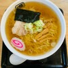 佐野ラーメン