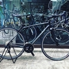 ゆるくはじめるのがいいですよ。Bianchi ビアンキ 2019 Via Nirone7 ニローネ　shimano 105  