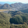 黒屎池（兵庫県たつの）