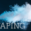 Vaping: A significant hit to your health and wellness