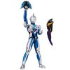【熱いぜ！】ウルトラアクションフィギュア ウルトラマンゼットで君もヒーローに！ゼットライザー＆ベリアロクが遊びの可能性を爆上げする！