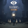 『 LITTLE NIGHTMARES (リトルナイトメア)』DLC 2とDLC 3の感想