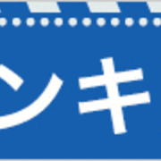 Hulu依存者