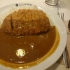 ターミナル21でカレー三昧！！ #09