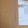 『劇場版ベルサイユのばら』のMAPPAグッズ。白服の軍服花嫁さん（オスカル）と白服の花婿さん（アンドレ）を遂にお迎えした✧⁠\⁠(⁠>⁠o⁠<⁠)⁠ﾉ⁠✧